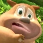 jlndliudayu6