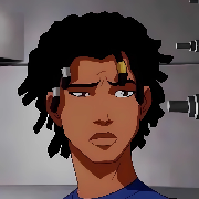 爱补枪的道具手