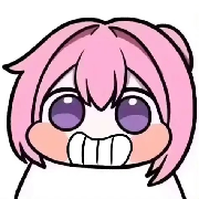 咚Doro咚锵
