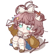 白镇