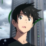 花汀白