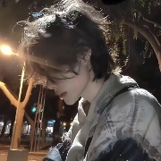 拼好饭带我上S