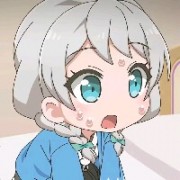 边缘禁地