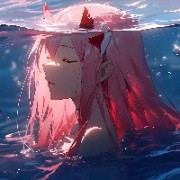 用户031265Rjlcj5