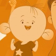 近战专家