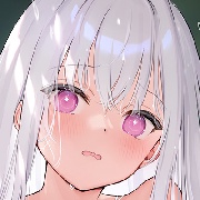 可乐加兵一一柒