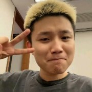听哥指挥能赢钢盔
