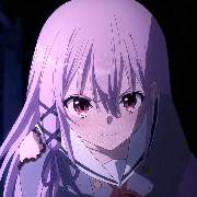 luvukisara