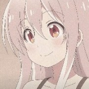江月1209
