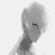 俯听众生悲鸣_