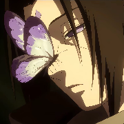 印第安式祈雨祭