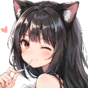 抱歉我是丹麦人