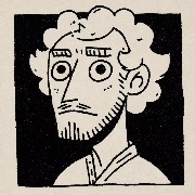 LouisWilliam