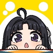Himawari.suki