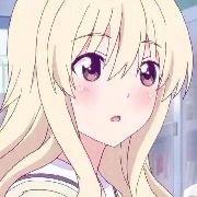 殇赣