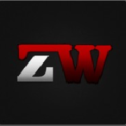 2zWei
