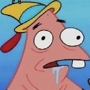 人在哪没看见ya