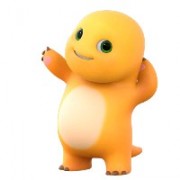 奶农村龙少