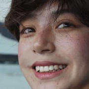 雾山听風吟