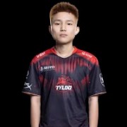 A浅渊之王A