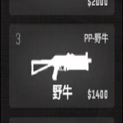 R1CHN0MADIC