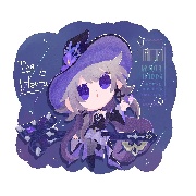Elysia666