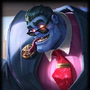 Mundo_God
