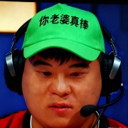 你也是小猫咪嘛