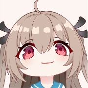 你在畏惧小林吗