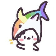 江南写几序