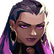 我太唐了别搞我