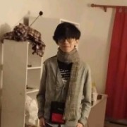 石家庄的6657本人
