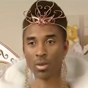 巴啦啦小牢大