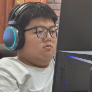 吃人陈好好好