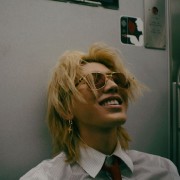 穆勒的羊头牌