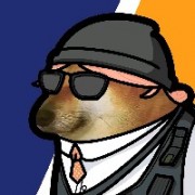 乐意搞点角色扮演