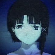 niko21111111111111111111