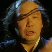 重an组之虎曹达华