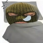 用户0226GYUEQth9