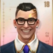 爱玩火影忍者手游