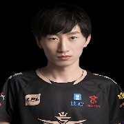 Mickicc