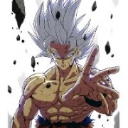 月明星稀霜满野
