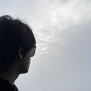 xxm-