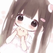 Kikyonanami
