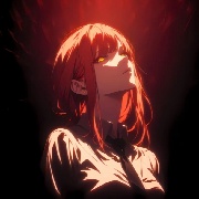 还会有遺憾吗