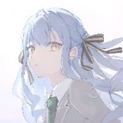 Saki_Channn