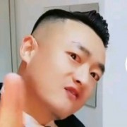 用户0505aj9SGDVl