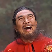 练习生鸡你太美