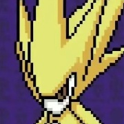 我是唐不是个傻子