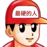 蚍蜉望月